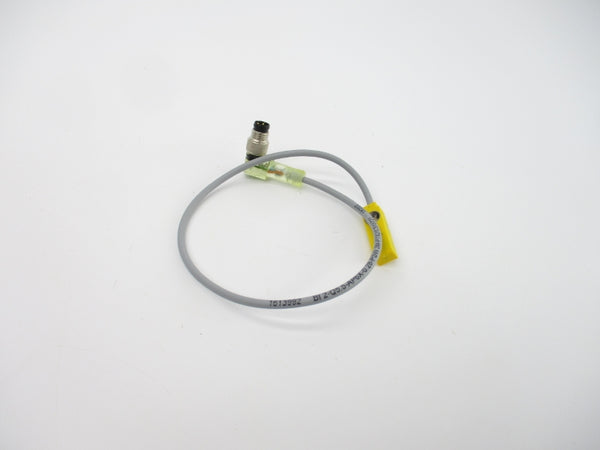 TURCK BI2-Q5.5-AP6X-0.28-PSW3M-P7X2/CS15721 1613992 NSNP