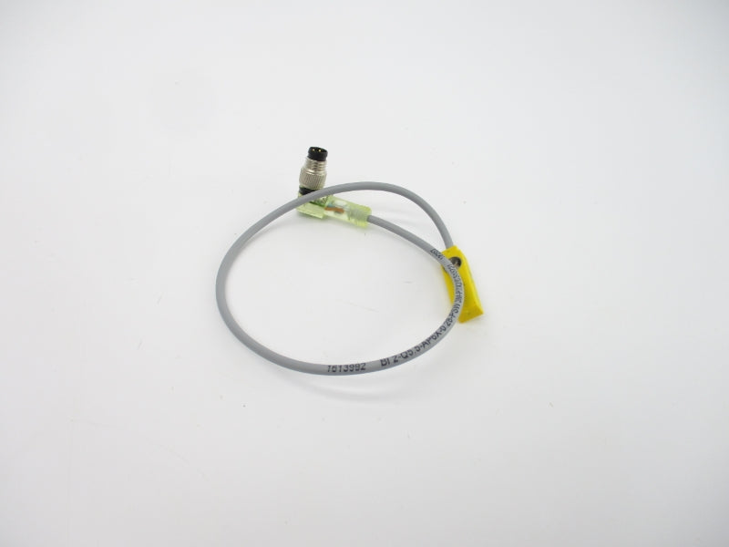 TURCK BI2-Q5.5-AP6X-0.28-PSW3M-P7X2/CS15721 1613992 NSNP