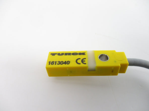 TURCK BI2-Q5.5-AP6X-0.28-PSW3M-P7X2/CS15721 1613992 NSNP