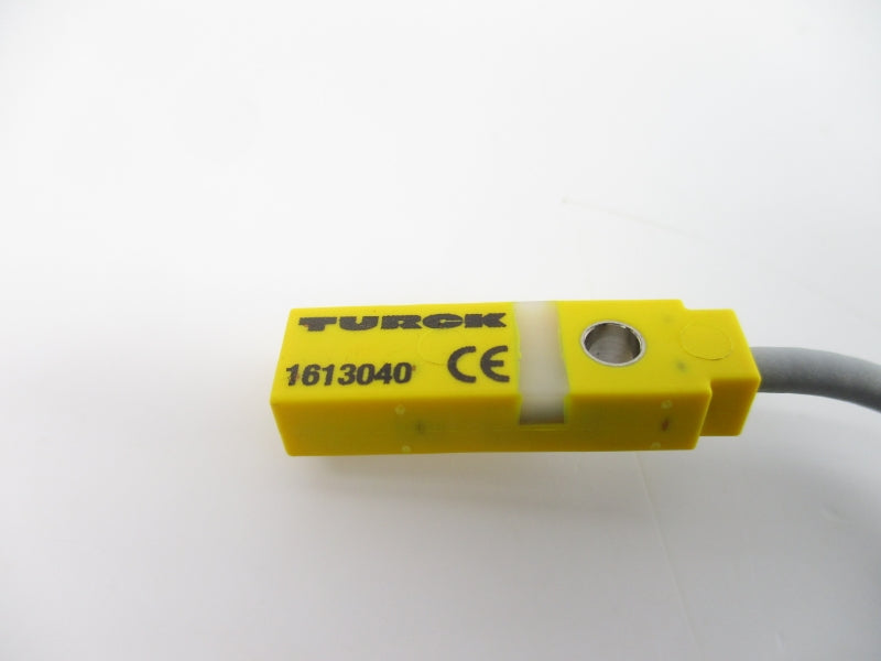 TURCK BI2-Q5.5-AP6X-0.28-PSW3M-P7X2/CS15721 1613992 NSNP