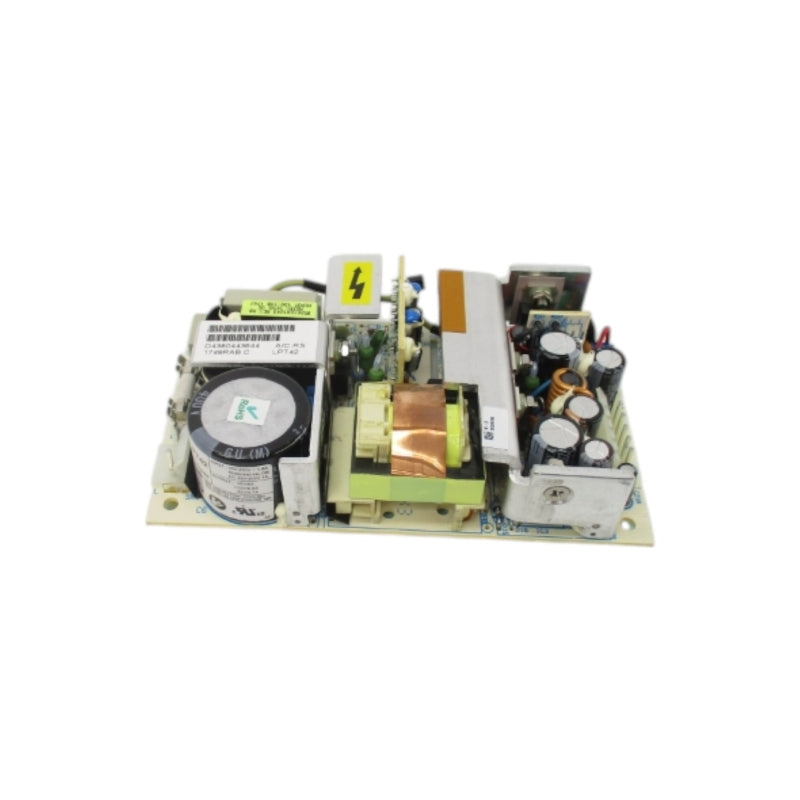 POWER SUPPLY LPT42 NSNP