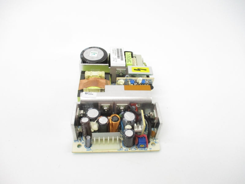 POWER SUPPLY LPT42 NSNP