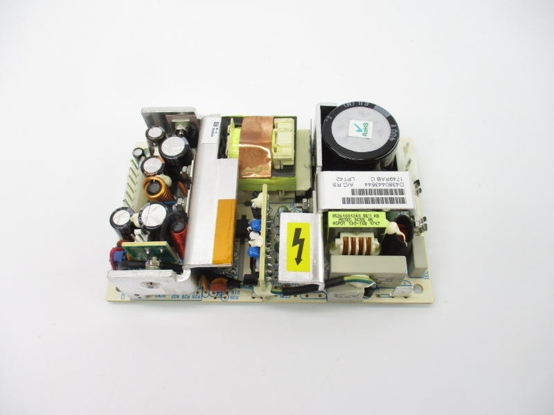 POWER SUPPLY LPT42 NSNP