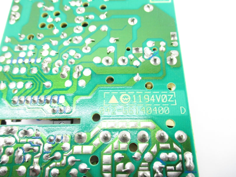 POWER SUPPLY LPT42 NSNP