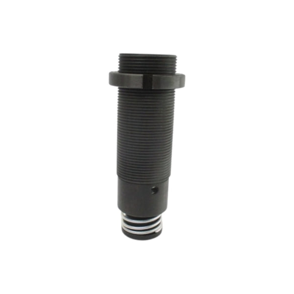 ACE CONTROLS ML4525 NSNP