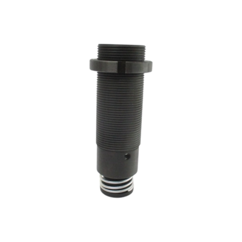ACE CONTROLS ML4525 NSNP