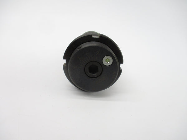 ACE CONTROLS ML4525 NSNP