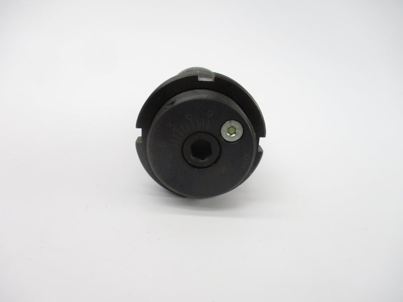 ACE CONTROLS ML4525 NSNP