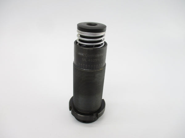 ACE CONTROLS ML4525 NSNP