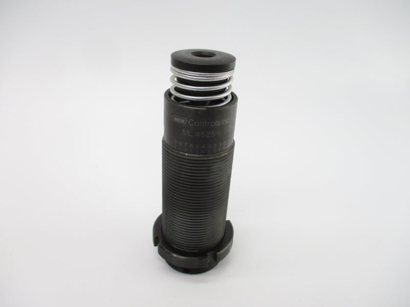 ACE CONTROLS ML4525 NSNP