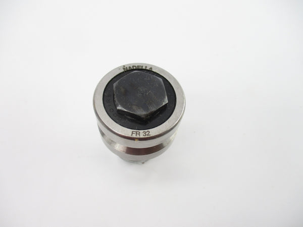 NADELLA FR32 GS02/16 NSMP