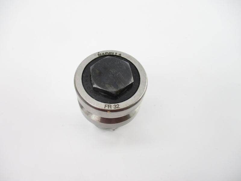 NADELLA FR32 GS02/16 NSMP