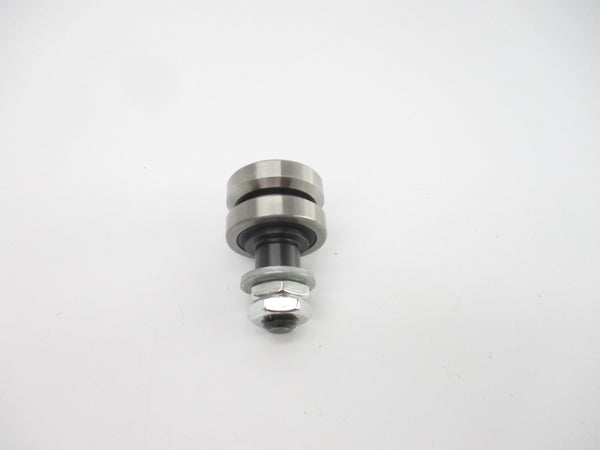 NADELLA FR32 GS02/16 NSMP