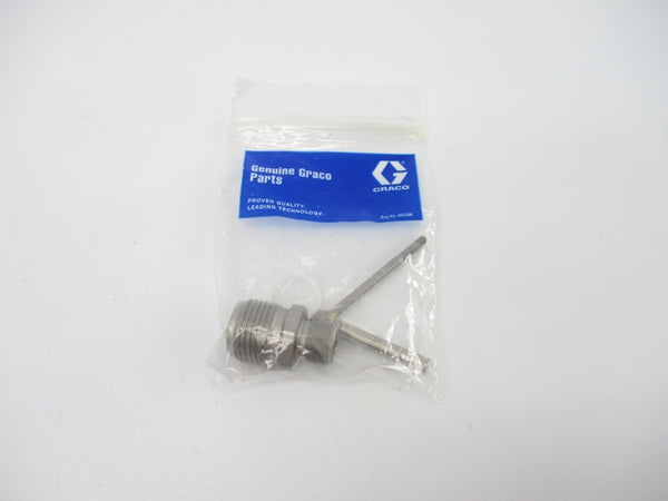 GRACO 235829 NSMP