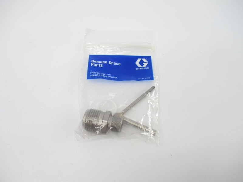 GRACO 235829 NSMP