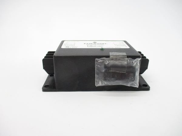EMERSON HSP-121BT1RU 120VAC 15A NSMP