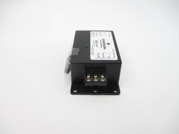 EMERSON HSP-121BT1RU 120VAC 15A NSMP