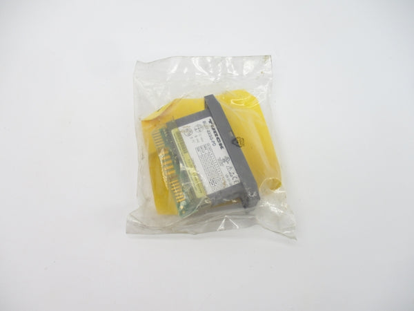 TURCK BL67-8XSG-PD 6827208 NSMP