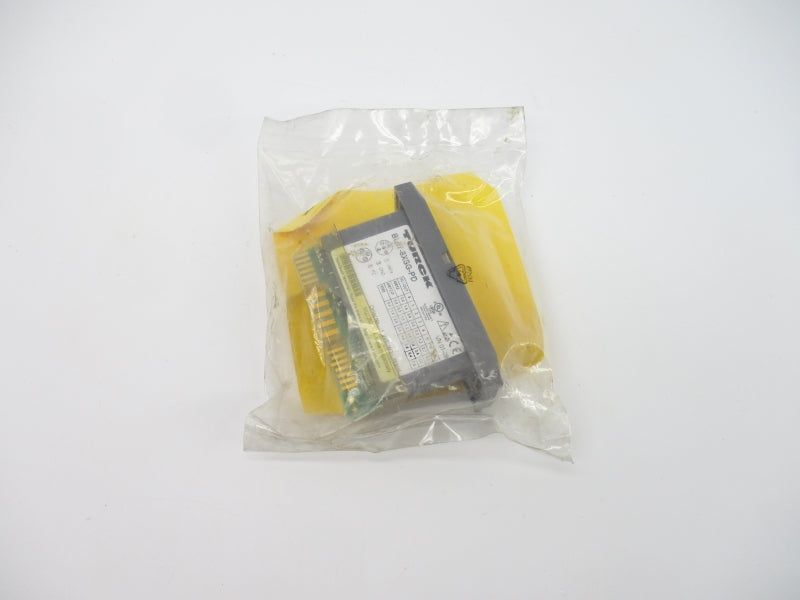 TURCK BL67-8XSG-PD 6827208 NSMP
