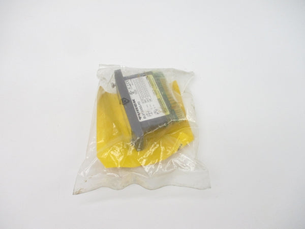 TURCK BL67-8XSG-PD 6827208 NSMP
