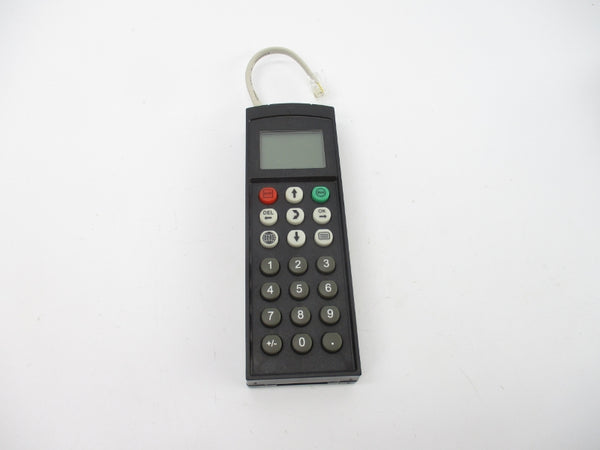 SEW EURODRIVE 18024031.15.15 DBG60B-01 NSMP