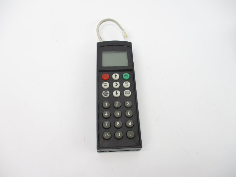 SEW EURODRIVE 18024031.15.15 DBG60B-01 NSMP