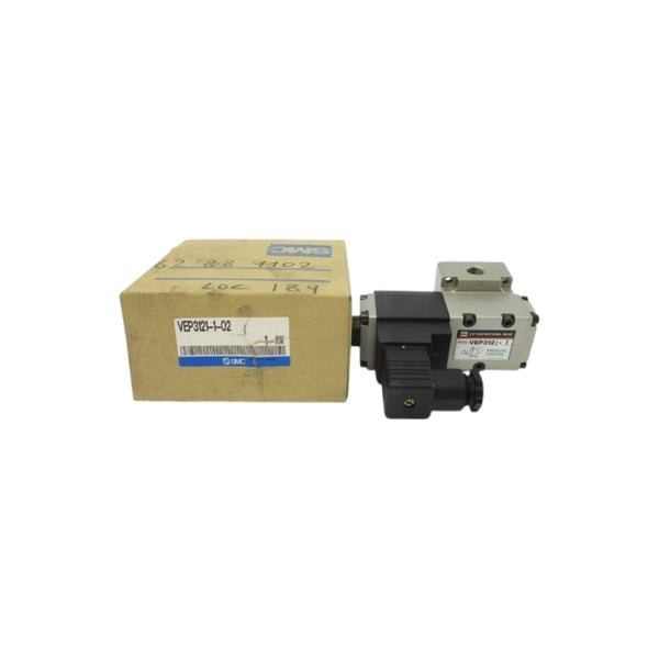 SMC VEP3121-1-02 NSMP