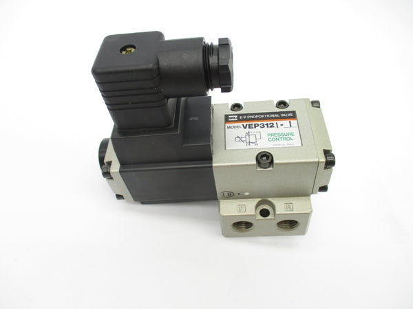 SMC VEP3121-1-02 NSMP