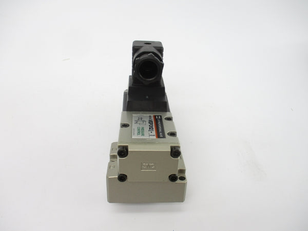 SMC VEP3121-1-02 NSMP