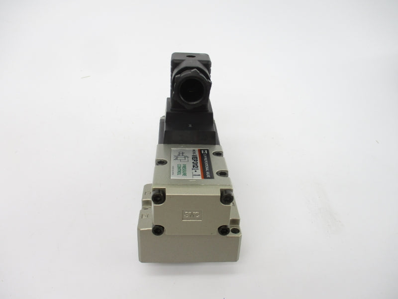 SMC VEP3121-1-02 NSMP