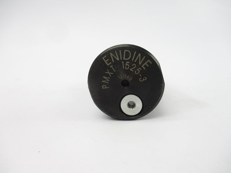 ITT FP222003 PMXT1525-3 NSMP