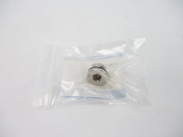 AGILENT TECHNOLOGIES SR03701824 NSMP
