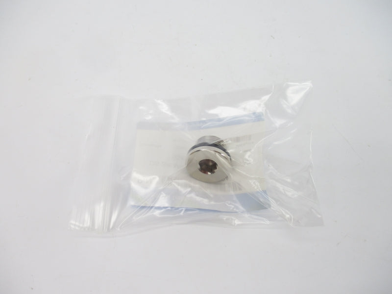 AGILENT TECHNOLOGIES SR03701824 NSMP
