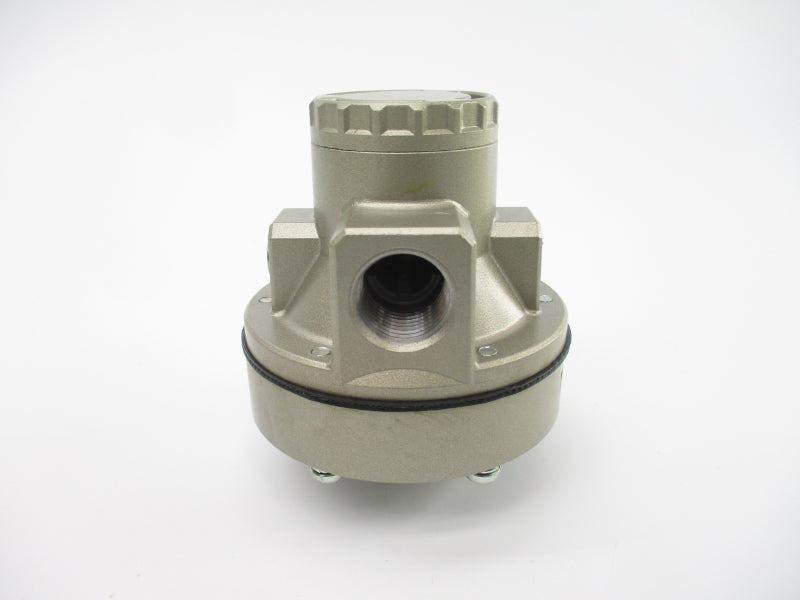 SMC XT13-253-N04 NSMP