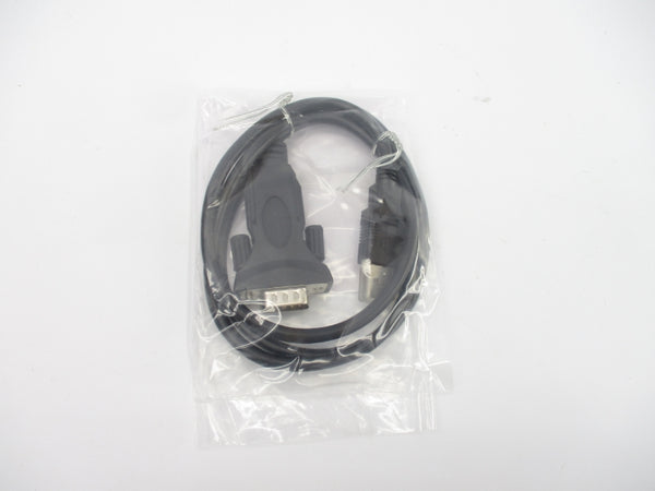 TERA GRAND USB2-RS232TS-03 NSMP