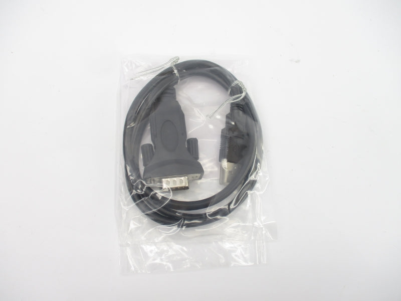 TERA GRAND USB2-RS232TS-03 NSMP