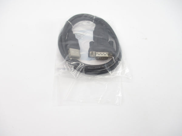 TERA GRAND USB2-RS232TS-03 NSMP