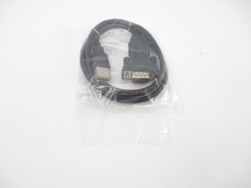 TERA GRAND USB2-RS232TS-03 NSMP