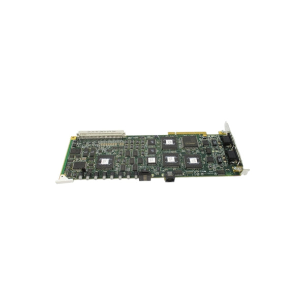 WESTINGHOUSE 3A99190G 5PCRR NSNP