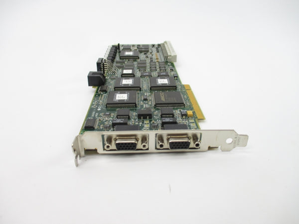 WESTINGHOUSE 3A99190G 5PCRR NSNP