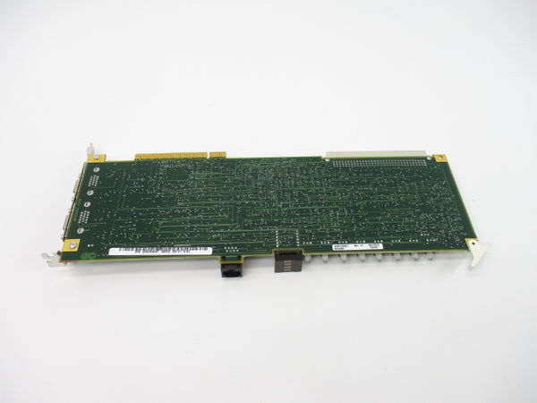 WESTINGHOUSE 3A99190G 5PCRR NSNP