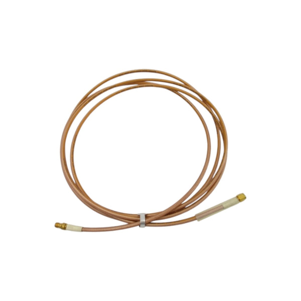 CONNECTOR CABLE RG1428/U NSNP