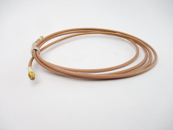 CONNECTOR CABLE RG1428/U NSNP
