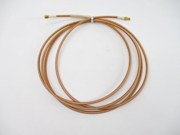 CONNECTOR CABLE RG1428/U NSNP