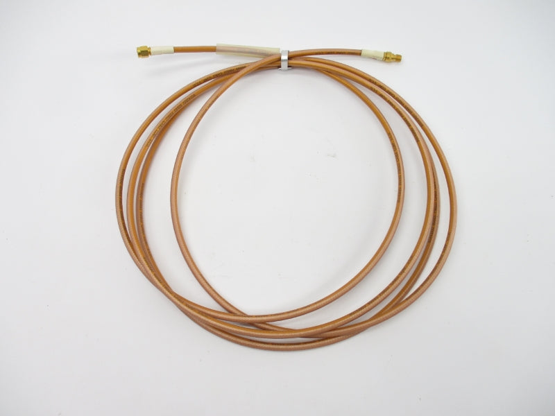 CONNECTOR CABLE RG1428/U NSNP