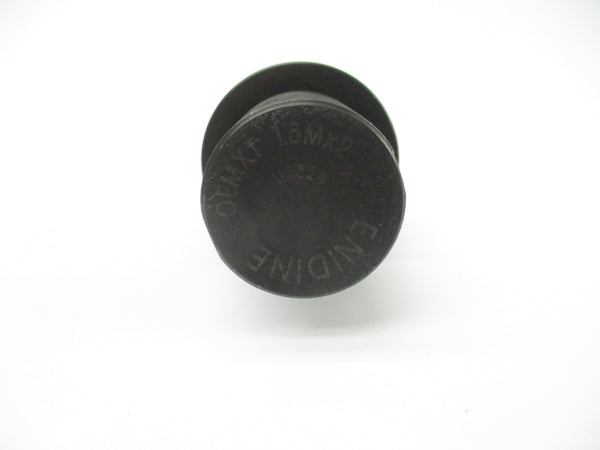 ITT OEMXT1.5MX2 MF22191 NSMP