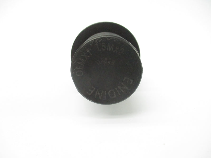 ITT OEMXT1.5MX2 MF22191 NSMP