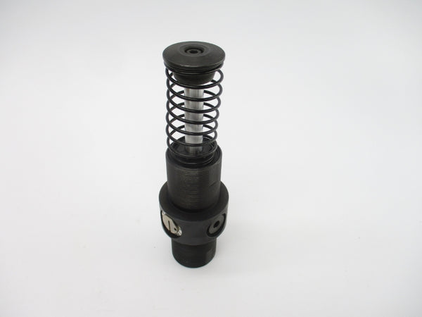 ITT OEMXT1.5MX2 MF22191 NSMP