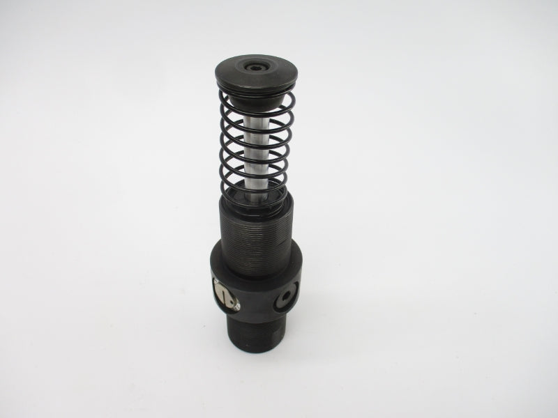 ITT OEMXT1.5MX2 MF22191 NSMP