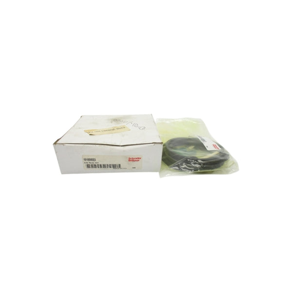 SCHRADER BELLOWS 191008003 NSMP
